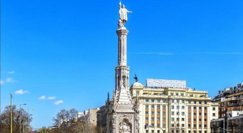 فندق أجنحة سامباجويتا بلازا جارسيا سيبو المظهر الخارجي الصورة